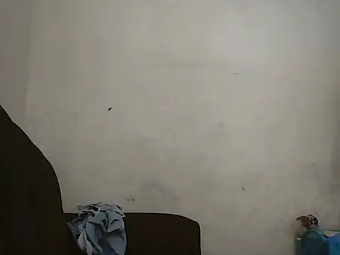 sexyhotbebbie_ webcam