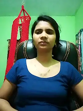 mariya-mim-07-L webcam