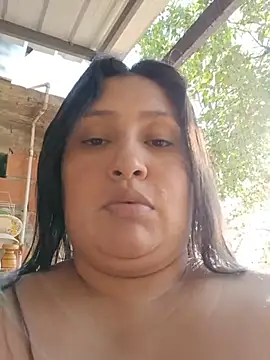 Hot_bella12 webcam