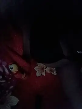 Rupa_441 webcam