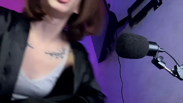 NOVELLAA webcam