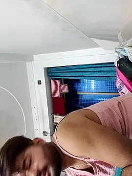 sexy_bot56 webcam