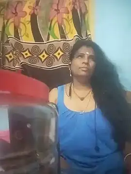 lakshmi_tamil__ webcam