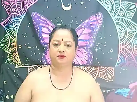 matureindian webcam