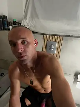Niceguyxxx1234 webcam