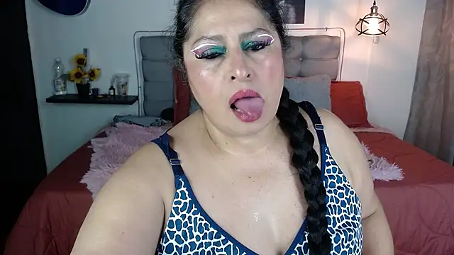 Keyla01_ webcam