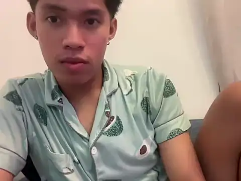 Lightjt04 webcam