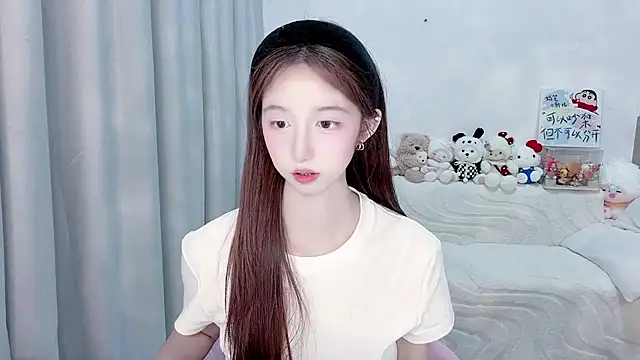 lucky-tt webcam