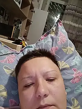 Tina_Mirabella webcam