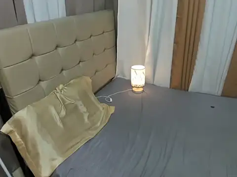 Shanefoxx webcam