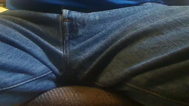 markluvskitty live sex cam