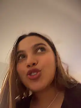 Colibri_xxx webcam