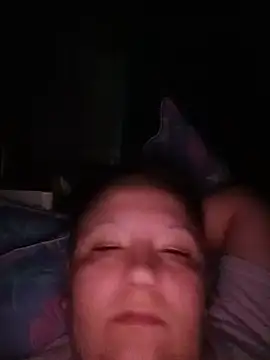 Tina_Mirabella webcam