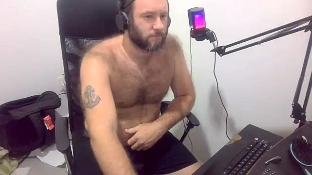 dadted live sex cam