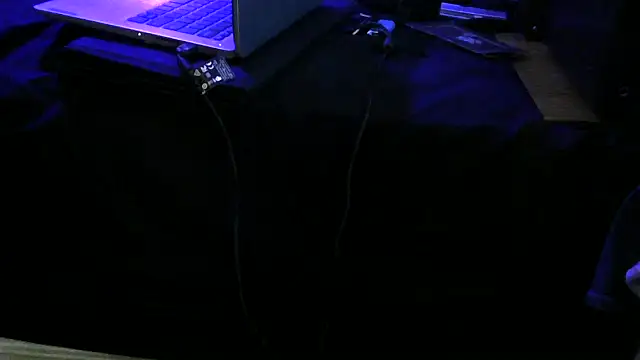 crassanova webcam