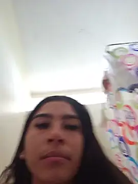 skinnyrox webcam