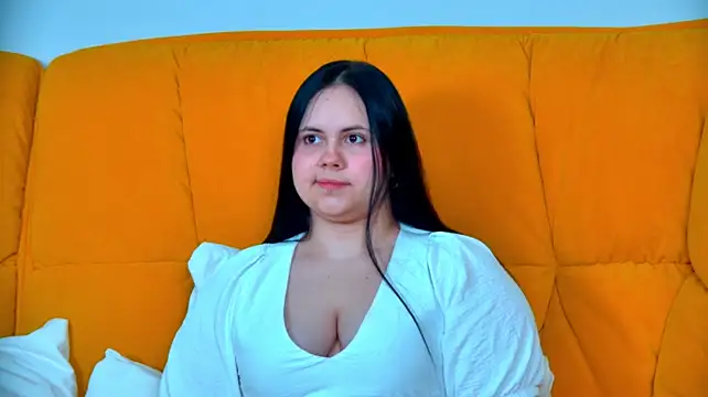 DaisyHarts webcam