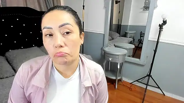 gaby_trent webcam