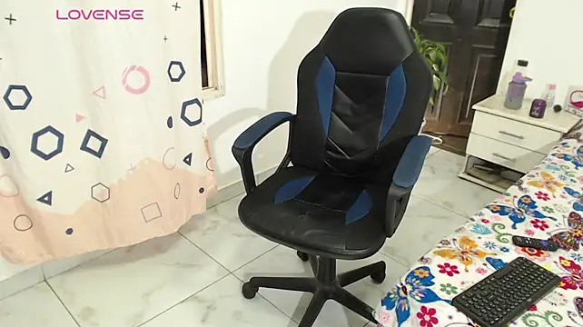alejandrocock23 webcam