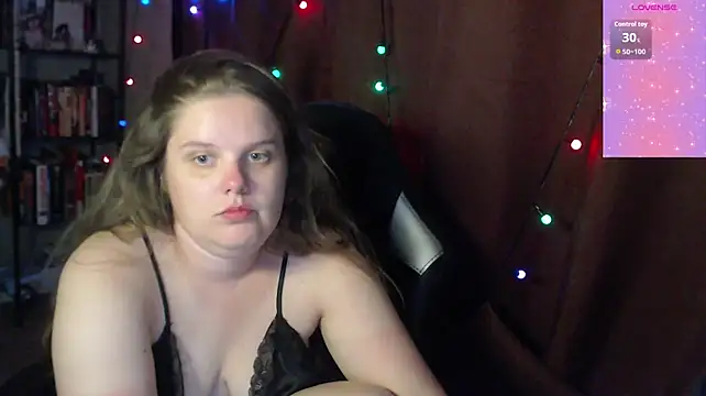 so_cute777 webcam