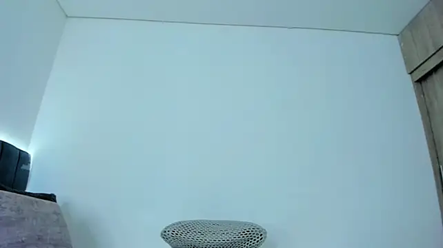 im_sarah34 webcam