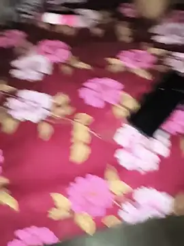priya_bhabi_sex live sex cam