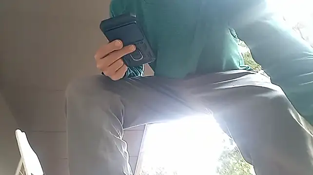 stoner_420 webcam