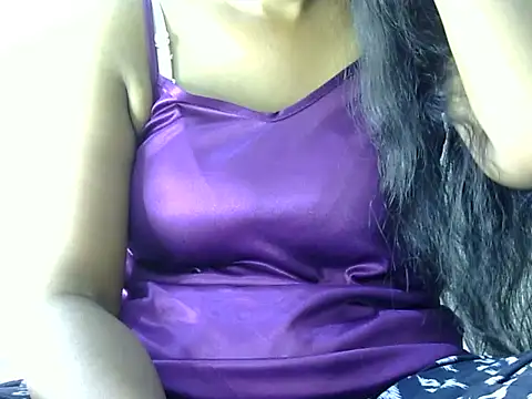Sexy_eeva webcam