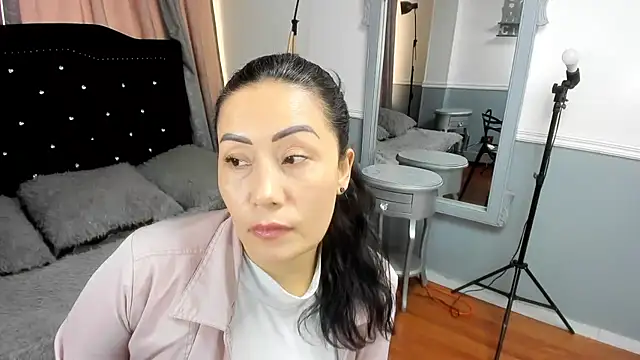 gaby_trent webcam