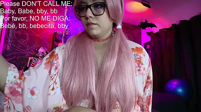 AlexHoe_ live cam on StripChat