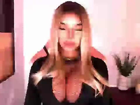 NataliaFernandezz live cam on StripChat