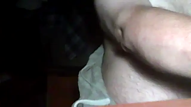 A1B3- live cam on StripChat