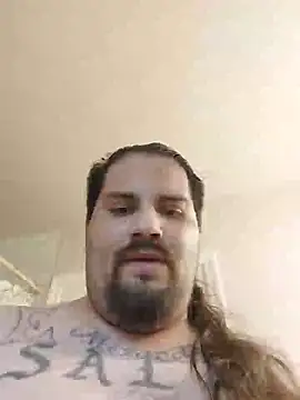 uncut831 live cam on StripChat