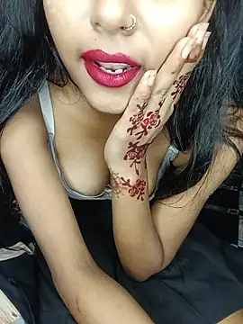 Hot-baby-Alexa live cam on StripChat