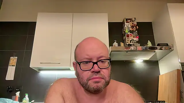 theitalianbear