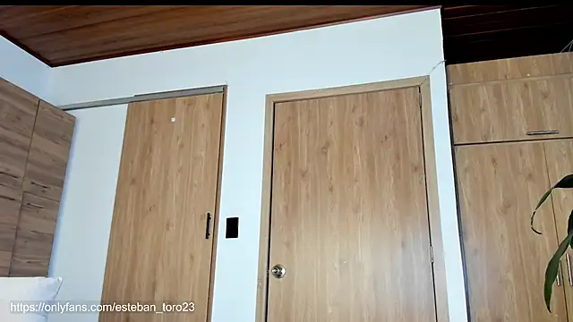 manucute_23_ webcam