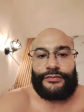 Luke__09 webcam