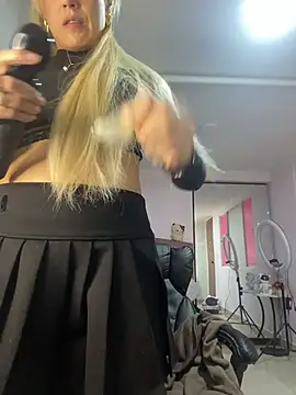 alicev_kitty webcam