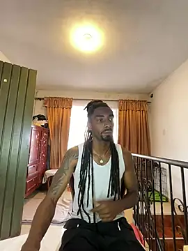 Malkon_Big webcam