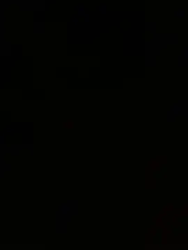 jeeva9242 webcam