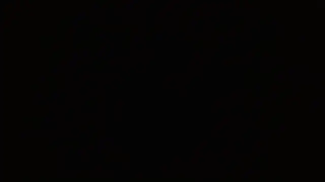 SexyBoy-Bigclit webcam