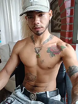 Niick01_ webcam