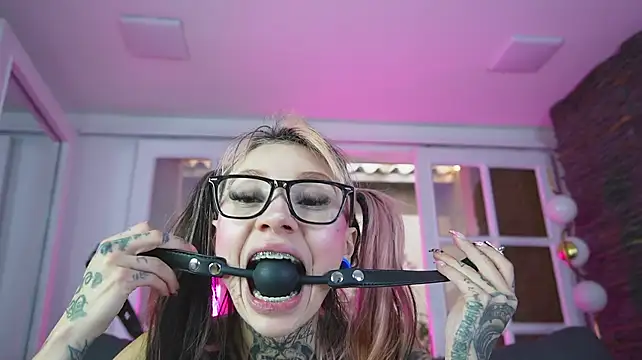 miss___angel webcam