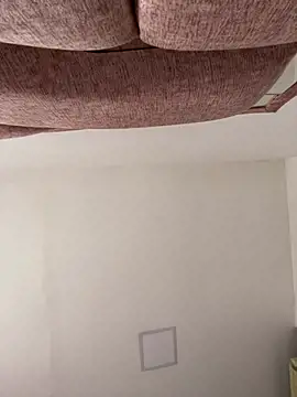 desirewilliam webcam