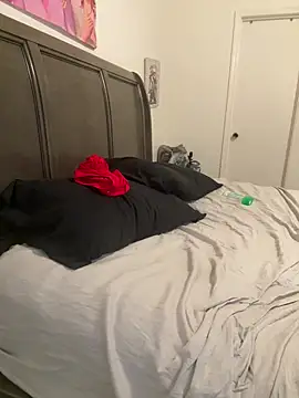 carlithefreak webcam
