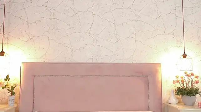 ChannelAngeless webcam