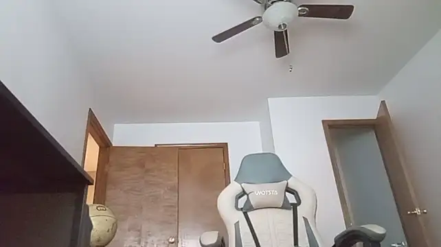 stoner_420 webcam