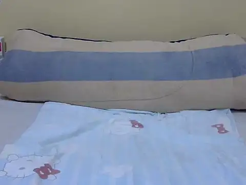 Scate webcam