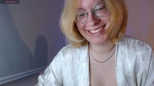 Amanda_Butlerr webcam