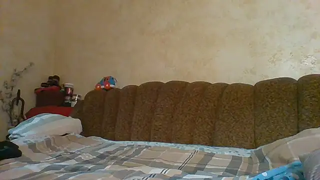 MilaSky5303 webcam